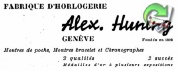 Huning 1955 0.jpg